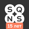 МИС SQNS - 1Дента APK