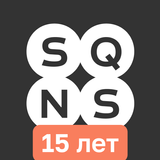 МИС SQNS - 1Дента APK