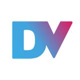 DentaVox biểu tượng