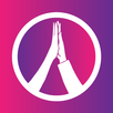 Dentacoin HubApp APK