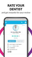 Dentacoin HubApp ภาพหน้าจอ 2