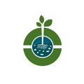 Aquaponics Hub