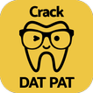 Crack DAT PAT - Perceptual Abi