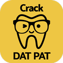 Crack DAT PAT - Perceptual Abi APK