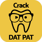 Crack DAT PAT icône