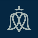 Bluebell Dentistry&Aesthetics APK