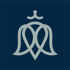 ikon Bluebell Dentistry&Aesthetics