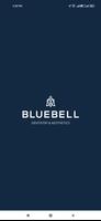 Bluebell Dentistry&Aesthetics poster