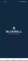 Bluebell Dentistry&Aesthetics الملصق