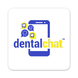 DentalChat APK