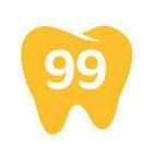 Dental 99 иконка