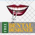 DENTAL DESIGNER