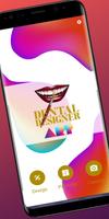 Dental Designer Art poster