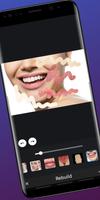 Dental Designer Art 截图 1
