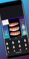 Dental Designer Art 截图 2