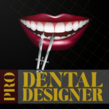 Dental Designer Pro