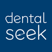 dentalseek icon