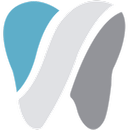 Dental 980 APK