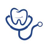 Dental Clinic biểu tượng