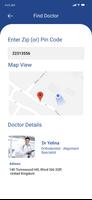 Dental Clinic स्क्रीनशॉट 3