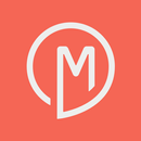 Dental Matter APK