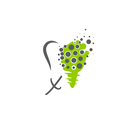Dentalmax Care APK