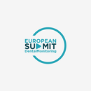 DentalMonitoring EU Summit APK