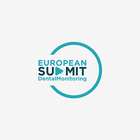 DentalMonitoring EU Summit Zeichen