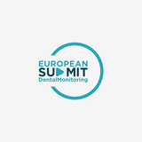 DentalMonitoring EU Summit simgesi