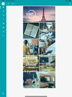 DentalMonitoring EU Summit Screenshot 3