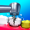 Dental Clinic - Super Dentist APK
