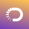 Dental Escola APK