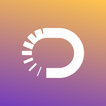 Dental Escola icon