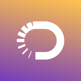 Dental Escola APK