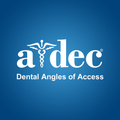 A-dec Dental Angles of Access