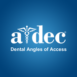 A-dec Dental Angles of Access