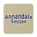 Annandale Smiles