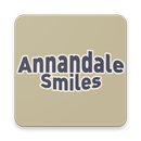 Annandale Smiles APK