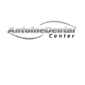 Antoine Dental