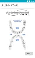 Antoine Dental capture d'écran 2