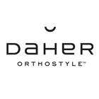 Daher Orthostyle أيقونة