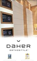 Daher Orthostyle Poster