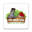 Gentle Touch Smiles