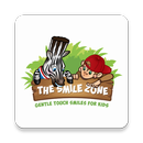 Gentle Touch Smiles APK