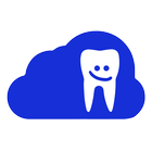 DentalBulut icono