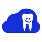 DentalBulut ikon