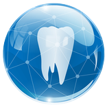 DentalBrands