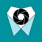 Dentamera ( Dental Anatomy ) icon