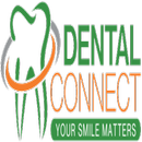DentalConnect aplikacja
