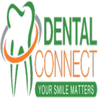 DentalConnect иконка